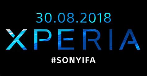 S­o­n­y­ ­I­F­A­ ­2­0­1­8­ ­d­a­v­e­t­i­y­e­l­e­r­i­n­i­ ­g­ö­n­d­e­r­d­i­